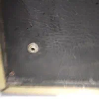 یکجفت باندخالی|سیستم صوتی خانگی|اهواز, پادادشهر|دیوار