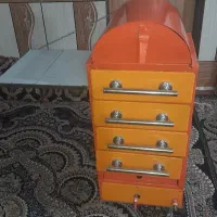 دستگاه بلال