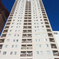 هتل اپارتمان فروش