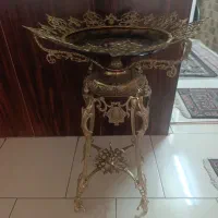 کنار سالنی