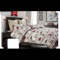 روتختی دونفره