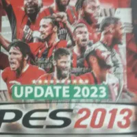 سیدی 2013 فوتبال