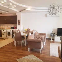 اجاره واحد۱۱۰ متری/فول امکانات/شیخ زاهد|اجارهٔ آپارتمان|لاهیجان, شیخ زاهد|دیوار