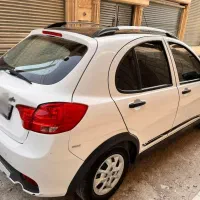 کوییک rs402