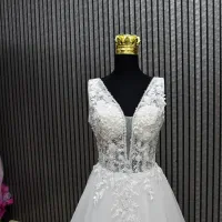 لباس عروس