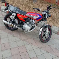 موتور سیکلت|موتورسیکلت|تبریز, |دیوار