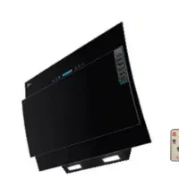 فروش هود h63 mf|هود|تهران, گرگان|دیوار