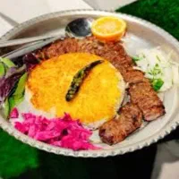 موسیقی زنده