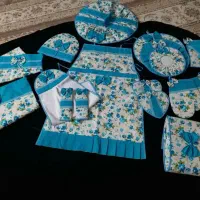 سرویس آشپزخانه