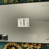 تبلت مدلRedmi Pad SE|تبلت|کرمان, |دیوار