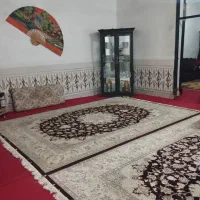خانه ویلایی|اجارهٔ خانه و ویلا|اهواز, کوی مندلی(سه راه خرمشهر)|دیوار