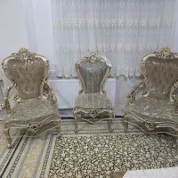 فروش مبل