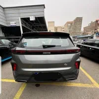 هایما S8 سفیدمشکی صفر // مدل۱۴۰۴|خودرو سواری و وانت|تهران, دریان‌نو|دیوار