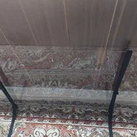 محافظ صفحه تلویزیون