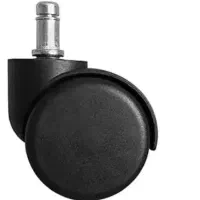 چرخ صندلی اداری