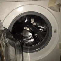 ماشین لباسشویی بوش آلمان