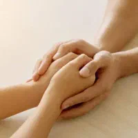 راهنمایی تعمیر و نگهداری لوازم در منزل