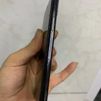 ۱۱ پرو ۲۵۶ گیگ تمیز|موبایل|رشت, معلم|دیوار