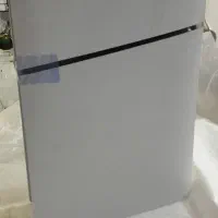 ps5 digital 1Tb|کنسول، بازی ویدئویی و آنلاین|تهران, مخصوص|دیوار