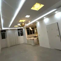 اجاره آپارتمان ۱۲۰ متری ۲ خوابه طبقه ۲ در آسایش|اجارهٔ آپارتمان|تربت‌حیدریه, آسایش|دیوار