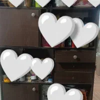 کمد