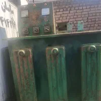 فروش خریدار ریکتیفایر ابکاری ترانس دستگاه جوش
