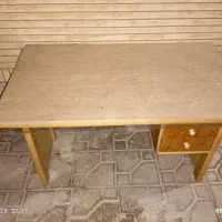 یخچال و تخته کار|فروشگاه و مغازه|شیراز, شهرک مهدیه|دیوار