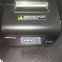 اردو خوری سماور منقل  دیس کباب سینی میکسر و|ظروف سرو و پذیرایی|اسلام‌شهر, شهرک قائمیه|دیوار