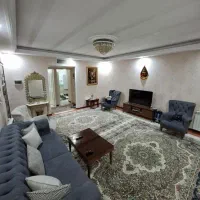 ۷۳ متر / فول امکانات/کرمان شمالی