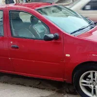 ال ۹۰ 86(E0)|خودرو سواری و وانت|مرند, |دیوار