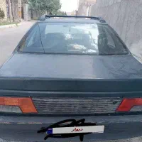 اردی 1384دوگانه دستی cng|خودرو سواری و وانت|مبارکه, |دیوار