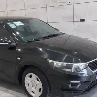 فروش  تارا V1 مدل 1402