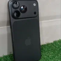 iphone 18 promax