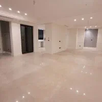 هنرستان/۲۷۰متر+۲ پارکینگ