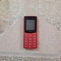 گوشی نوکیا 105 در حد نو