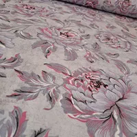 پارچه سرا و لحافدوزی ماهدشت|رختخواب، بالش، پتو|ماهدشت, |دیوار