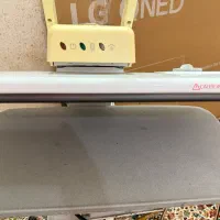 اتو پرس|اتو و لوازم اتو|بندرعباس, |دیوار