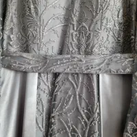 لباس مجلسی شیک