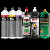 پولیش واکس/ سیار|خدمات موتور و ماشین|اردبیل, |دیوار