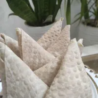 سمبوسه سوخاری وسمبوسه بندری|خوردنی و آشامیدنی|شاهین‌شهر, شهرک میلاد|دیوار