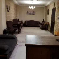 واحد ۷۰متری تک خواب تک واحدی