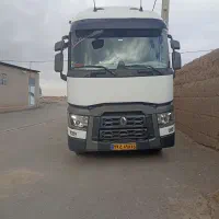 کشنده|خودرو سنگین|سیرجان, |دیوار