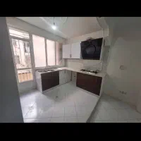 ۷۰ متری خوش نقشه طبقه اول