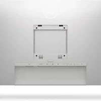 مانیتور24اینچ فریم لس اولتراشارپ مدل dellU2422h|قطعات و لوازم جانبی رایانه|تهران, شهرک آزادی|دیوار