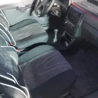 پراید|خودرو سواری و وانت|نیشابور, شهرک رسولی|دیوار