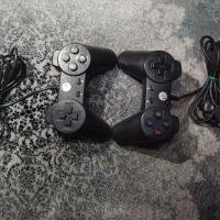 دسته بازی|کنسول، بازی ویدئویی و آنلاین|ری, دولتآباد|دیوار