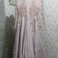 لباس مجلسی|لباس|تاکستان, |دیوار