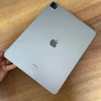 ای پد پرو ۲۰۲۰