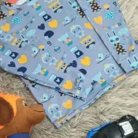 فروش عمده لباس بچگانه فقط ۹۰ تومن از سن ۲ تا ۹سال|عمدهفروشی|محمدشهر, جعفرآباد|دیوار