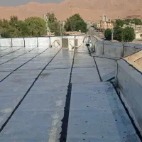 خدا|خدمات پیشه و مهارت|دزفول, |دیوار